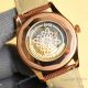 Swiss Grade Replica Patek Philippe Calatrava Watch Rose Gold Brown Strap Cal (11)_th.jpg